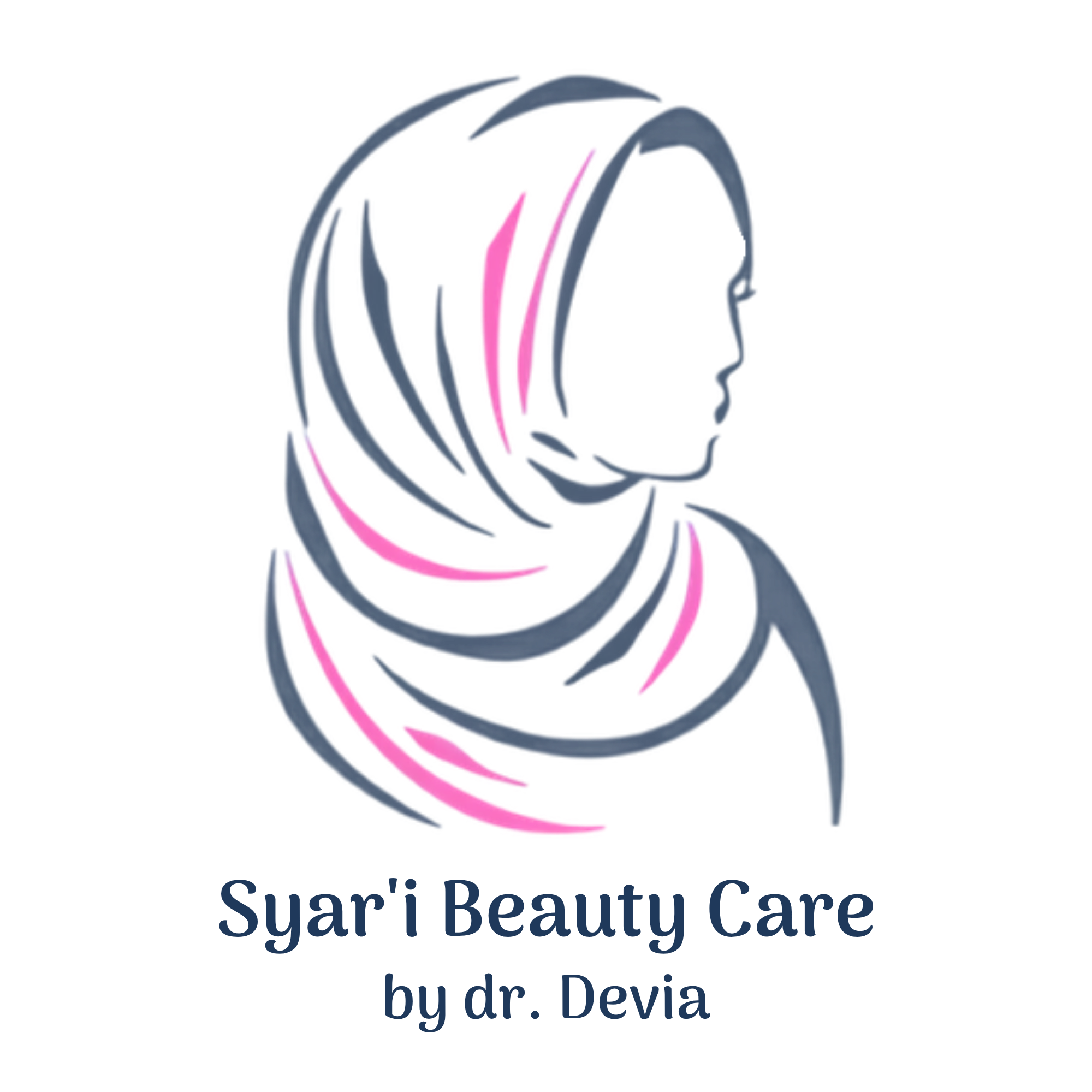 Syar'i Beauty Care